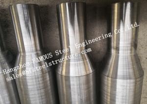 Wholesale MC3 Forged Work Roller Steel Rolling Mill Steel Buidling Kits For Cold - Rolling Mills from china suppliers