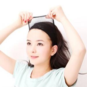 Wholesale Disposable Head Cover Hair Net For Food Industry Safety from china suppliers