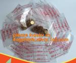 tablets pills packaging bag, poly medical dispenser k bag drug zipper bags