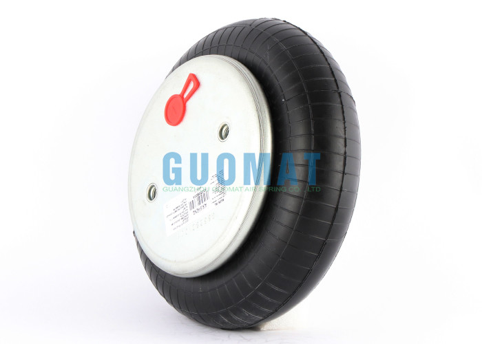FS 200-10 Contitech Convoluted Air Spring SP1B12 Phoenix Suspension Air Bags