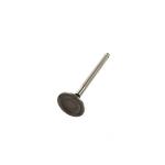 Diesel Engine Parts GA14 16V Intake Exhaust Valve For Nissan 13201-73Y00 13202