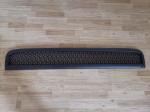 Hyundai Trago HD 260 Truck Parts Grille Plastic Black OEM 71535-7J000