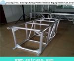 Wholesale Stronger Aluminum Alloy Spigot Type Stage Truss