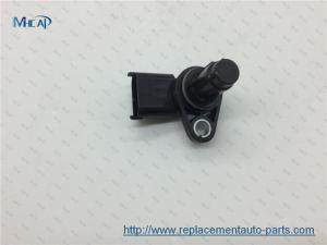 Wholesale Replacing Camshaft Position Sensor Parts 39300-2F000 For Hyundai Santa Fe 393002F000 from china suppliers