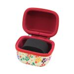 Multispandex EVA Watch Storage Travel Case 100x75x70mm