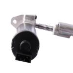 12V car seat lift motor For MPV Recreational vehicle RV seat