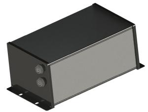 Wholesale LiFePO4 12V 100Ah Solar Street Light Lithium Battery BMS MPPT All In One from china suppliers