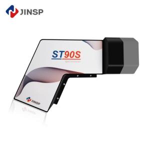 Wholesale Scientific 532nm Raman Spectrometer Module High Diffraction Efficiency from china suppliers