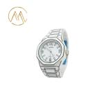 ML888-1 Modern Style Quartz Wrist Watch for Men and Women Fashion Watch