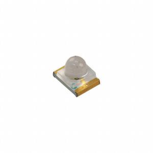 Wholesale SML-LXL1209SIC-TR from china suppliers