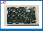01750311974 1750311974 ATM Parts Diebold DN Series 100 DN200 DN470 PCBA CNTRL