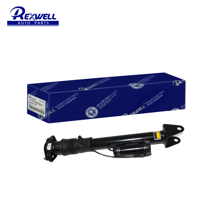 High Quality Car Parts Rear Shock Absorber A1643203031 for Mercedes Benz GL-CLASS