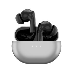 Wholesale Wireless BT5.0 active Noise Cancelling Earphones Earbuds headsets from china suppliers