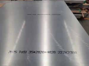 Wholesale Trade Assurance Aluminum Sheet 1050 Plate 5mm 10mm from china suppliers