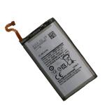G965U Cell Phone Battery For Samsung 3500mAh EB-BG965ABA