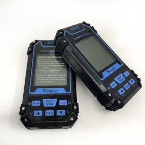 Wholesale Handheld GPS Land Meter from china suppliers