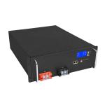 48v 300ah Lifepo4 Battery Cell Litium Ion Deep Cycle 51.2v 50Ah 250Ah