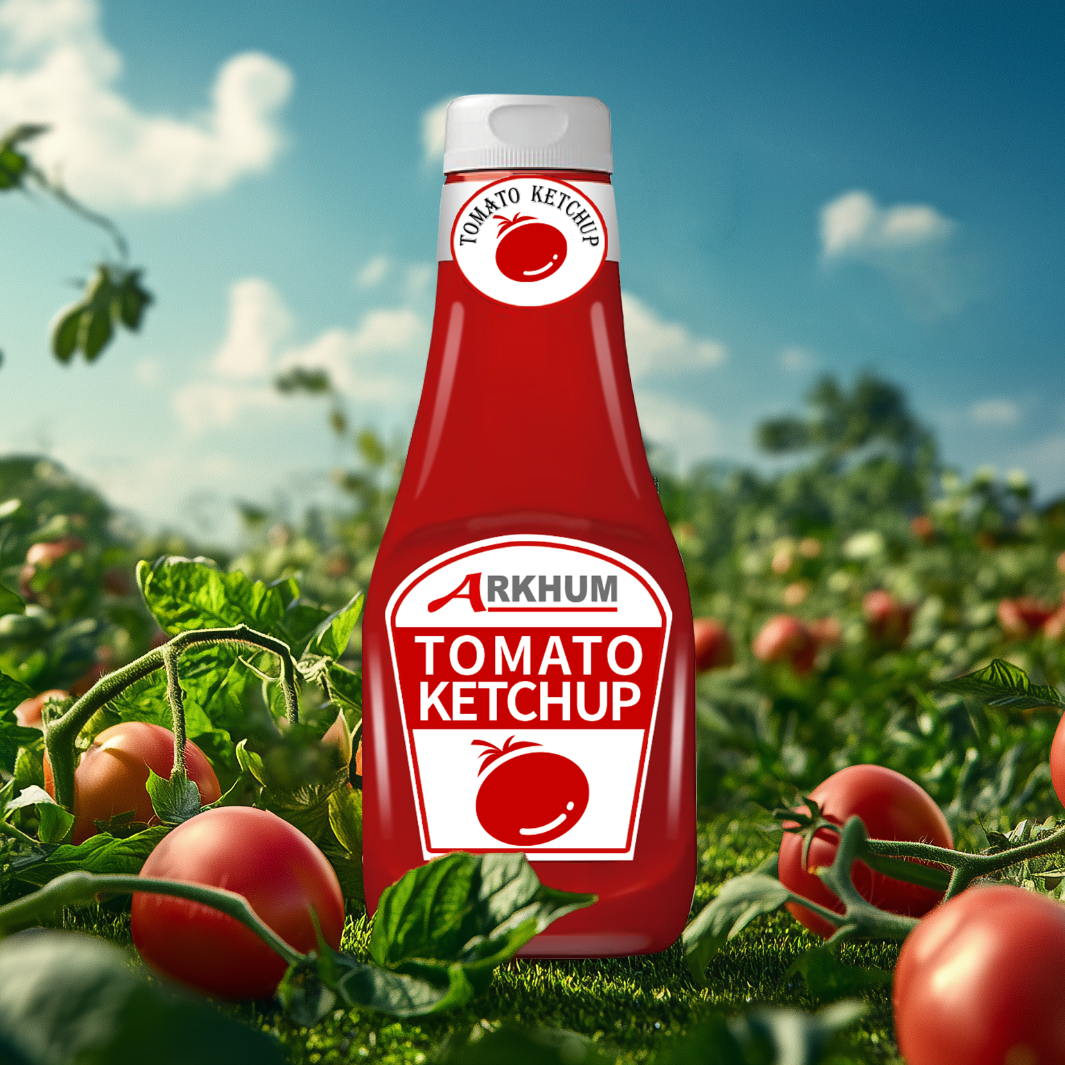 Tinned Tomato Pasta Sauce 850g Tomato Sauce Cans With Salt