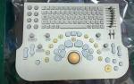 Original ATL HD11 HD11XE Ultrasound Control Panel 453563495544 Repair Parts