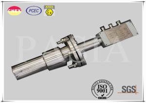 Wholesale Explosion-proof Mineral Insulated Heating Rod for Oil and Gas Industry from china suppliers