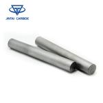 Solid Tungsten Carbide Rod , Metal Welding Rod With High Shock Resistance