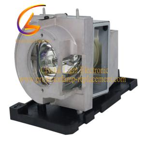 Wholesale Optoma EH319UST EH320UST EH320USTi Projector Lamp SP.72701GC01 BL-FU260B from china suppliers
