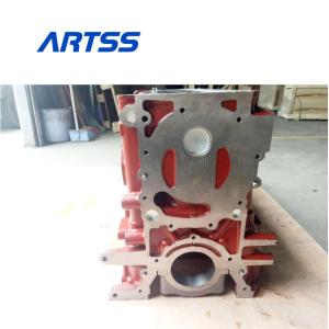 Wholesale Diesel Engine J08E Cylinder Head Block For HINO Excavator Rebuild Kits from china suppliers