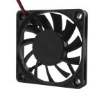 DC brushless cooling fan, portable car air conditioner 6010 dc fan,waterproof dc