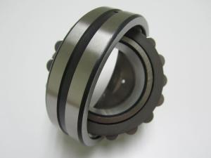 Wholesale Famous brand bearing 22228 CC/W33 140 x 250 x 68 mm Spherical roller bearing from china suppliers