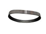 5pk865 Ribbed Belt for Car Engine Parts ISO9001-2008 Standard and Black