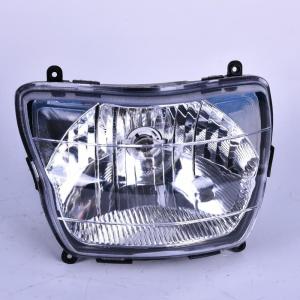 Wholesale Tricycle Parts Headlight for Universal Fit Motorcycle Motorbike within Supply from china suppliers