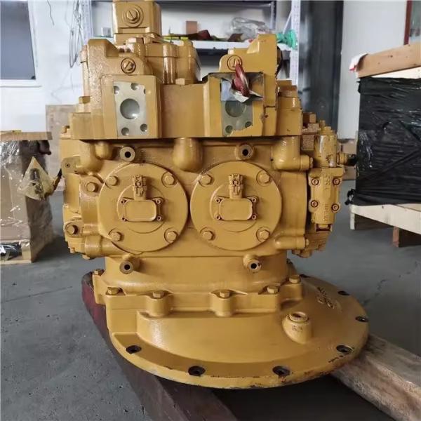 3228733 Caterpillar CAT 330D 330DL 336D 336DL 336D2 M330D 340DL Excavator Engine