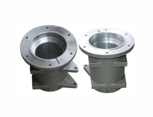 Wholesale Oil Tubing Valves CT8 of Construction Machinery Parts from china suppliers