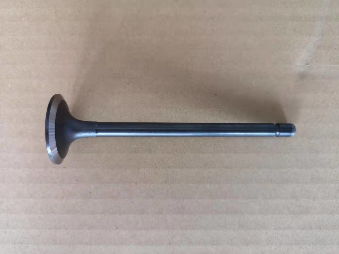 8943958822 Air Intake Valve For Isuzu Truck And Excavtor FSR FTR Size 37*131