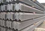 Structure used stianless steel angle bar 304 310S 321 equal angle bar