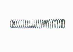 Wholesale Custom Cable End Fittings Aluminum Steel Carbon Steel SS Compression Spring from china suppliers