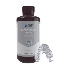 Wholesale Highly Pigmented Dental Modeling Resin for Realistic Dental Models from china suppliers