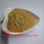 High Vitamin E Content Brewers Yeast Powder With Less Than 13% Moisture Content