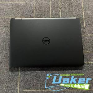 Wholesale Dell E7470 I7 6th Gen 16g 512gb Ssd Refurbished Laptops from china suppliers