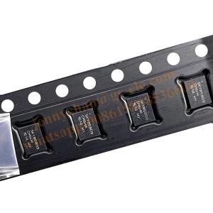 Wholesale SKY85809-11 RF amplifier chip patch QFN-16 original IC from china suppliers
