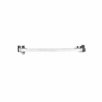 PORSCHE Cayenne V6 V8 VW VOLKSWAGEN TOUAREG 95810613220 VWA2320 Aluminum Brazed