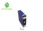 86AH Lifepo4 Deep Cycle Battery 172A Max Discharge Current For Telecommunication