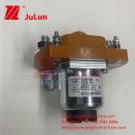 Dc Contactor CZ10-150 Motor Telecom Tricycle High Quality CE