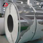 0.1mm-13mm Cold Rolled 310S Stainless Steel Coil ASTM A240 304 316 321 309S 430