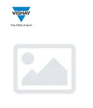 Wholesale SQJB80EP-T1-BE3 Vishay from china suppliers