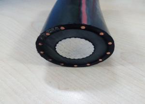 Wholesale 5-46KV Concentric neutral cable ICEA S 94-649 Standard Medium Voltage from china suppliers