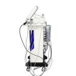 HOTTEST 11 in 1 multifunction microdermabrasion professional hydro dermabrasion