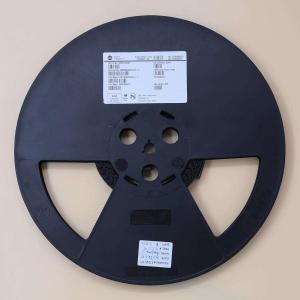 China MAX232CSE+T on sale