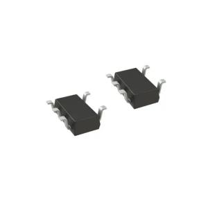 Wholesale Integrated Circuits IC SN74AHCT1G04DCKR Logic Gates and Inverters IC 1 Channel SC-70-5 SN74AHCT1G04 from china suppliers