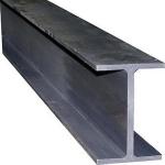 5-16mm High Grade Carbon Steel H Beam Welded Universal Metal Structura H Beam